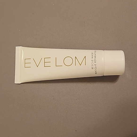 Eve Lom Rescue Mask - Picture 7 of 9